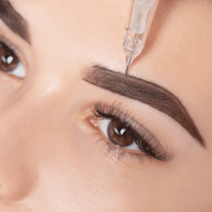 Microshading